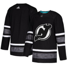 Black 2019 All-Star Game Jersey